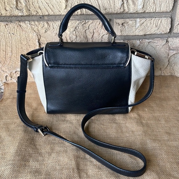 Kate Spade Cross Bag purse Luxury Handbag Shoulder - Picture 7 of 11